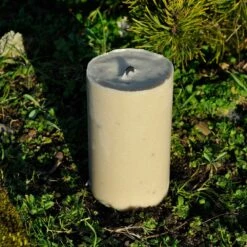 Variationspaket Mit 12 Energiekuchen 500 Ml -Geflügelbedarf Verkäufe 2024 10022 3 1 1 1