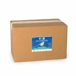 Karton Mit 50 Premium-Meisenknödeln Mit Insekten -Geflügelbedarf Verkäufe 2024 102260119 1