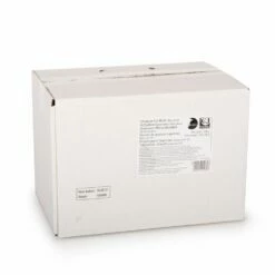 Karton Mit 50 Premium-Meisenknödeln -Geflügelbedarf Verkäufe 2024 10278 01 1 2