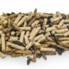 Premium Proteinreicher Insekten-Mix 2,5 Kg 1 Premium Proteinreicher Insekten-Mix 2,5 Kg -Geflügelbedarf Verkäufe 2024 10995 3