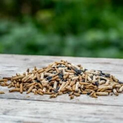 Premium Proteinreicher Insekten-Mix 2,5 Kg -Geflügelbedarf Verkäufe 2024 109950119 jvg 1052