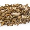 Proteinreicher Insekten-Mix 2,5 Kg -Geflügelbedarf Verkäufe 2024 10999 3