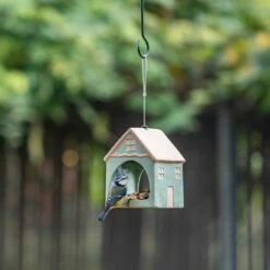 Proteinreicher Insekten-Mix 2,5 Kg -Geflügelbedarf Verkäufe 2024 109990119