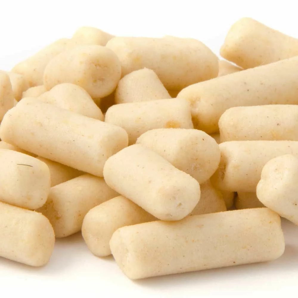 Nahrhafte Leckerbissen Mit Mehlwürmern 4 Nahrhafte Leckerbissen Mit Mehlwürmern – Bild 2