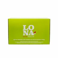 LONA Futterkorb V30 Groß -Geflügelbedarf Verkäufe 2024 310570119 lona feeding cage v30 jvg 2749