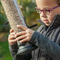 Energiereiche Samen Deluxe Für Vögel -Geflügelbedarf Verkäufe 2024 31095 11205