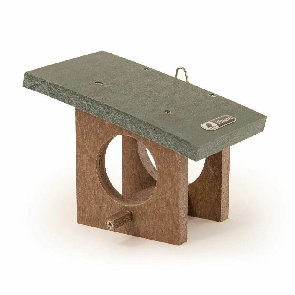 Erdnussbutterglas-Halter „Grivola“ 6 Erdnussbutterglas-Halter „Grivola“ – Bild 4