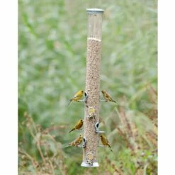 Geflügelbedarf Verkäufe 2024 -Geflügelbedarf Verkäufe 2024 33010 3