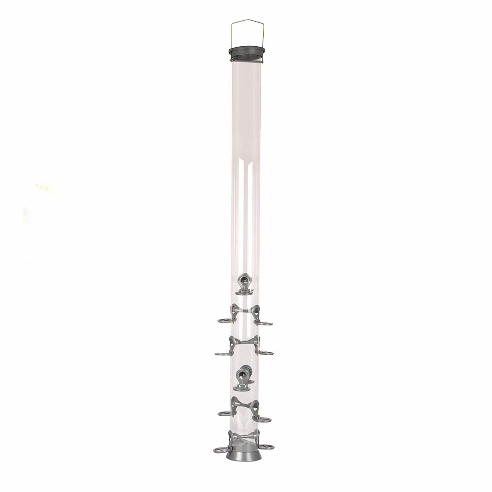 Riesenfuttersäule 123 Cm 4 Riesenfuttersäule 123 Cm – Bild 2