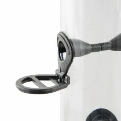 Futtersäule „Maximum“ 55 Cm 7 Futtersäule „Maximum“ 55 Cm -Geflügelbedarf Verkäufe 2024 33023 1 2