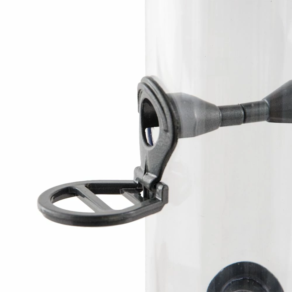 Futtersäule „Maximum“ 55 Cm 5 Futtersäule „Maximum“ 55 Cm – Bild 3