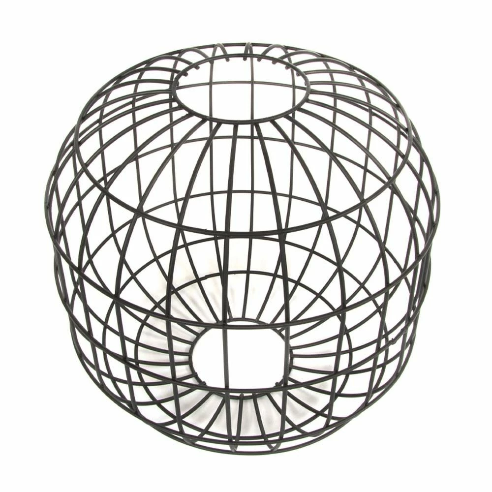 Futtersäulen-Schutz Für „Apollo“ Mit 3 Öffnungen 6 Futtersäulen-Schutz Für „Apollo“ Mit 3 Öffnungen – Bild 4