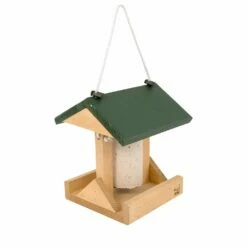 Energiekuchen-Haus „Alpine“ -Geflügelbedarf Verkäufe 2024 35040 1 2 2