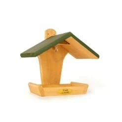 Energiekuchen-Kombihaus -Geflügelbedarf Verkäufe 2024 35042 1 2