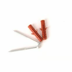 Energiekuchen-Kombihaus -Geflügelbedarf Verkäufe 2024 35042 2 2