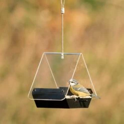 Futterhaus „Perth“ -Geflügelbedarf Verkäufe 2024 35133 2