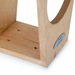 Energiekuchenhaus „Oregon“ -Geflügelbedarf Verkäufe 2024 351570119 03 2