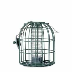 Erdnusssäule Mit Schutzkäfig „Compact“ 8 Erdnusssäule Mit Schutzkäfig „Compact“ -Geflügelbedarf Verkäufe 2024 351720119 dv 7188