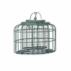 Energieblock- Und Meisenknödel-Halter „Oval“ 7 Energieblock- Und Meisenknödel-Halter „Oval“ -Geflügelbedarf Verkäufe 2024 351730119 dv 7161