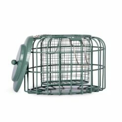 Energieblock- Und Meisenknödel-Halter „Oval“ 8 Energieblock- Und Meisenknödel-Halter „Oval“ -Geflügelbedarf Verkäufe 2024 351730119 dv 7162