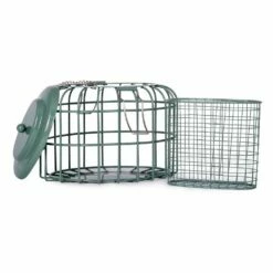 Energieblock- Und Meisenknödel-Halter „Oval“ 9 Energieblock- Und Meisenknödel-Halter „Oval“ -Geflügelbedarf Verkäufe 2024 351730119 dv 7165