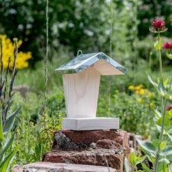 Energiekuchen-Halter „Espoo" 7 Energiekuchen-Halter „Espoo" -Geflügelbedarf Verkäufe 2024 351820119 jvg 7187 3