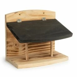 Futterhaus „Acadia Duo“ -Geflügelbedarf Verkäufe 2024 37027 01 2