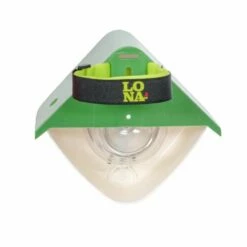 LONA Futterstation H1 Grün -Geflügelbedarf Verkäufe 2024 430360119 lona feeding station h1 dv 8991