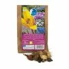 Bio-Blumenzwiebelmix Für Bienen & Schmetterlinge, 25 Stück 1 Bio-Blumenzwiebelmix Für Bienen & Schmetterlinge, 25 Stück -Geflügelbedarf Verkäufe 2024 821700119 organic bee butterfly bulb mix dv 8884 2