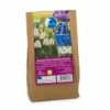 Bio-Blumenzwiebelmix Wilder Garten, 25 Stück 2 Bio-Blumenzwiebelmix Wilder Garten, 25 Stück -Geflügelbedarf Verkäufe 2024 821740119 organic wild garden bulb mix dv 8869