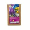 Bio-Blumenzwiebelmix Kleiner Garten, 25 Stück -Geflügelbedarf Verkäufe 2024 821760119 organic compact garden bulb mix dv 8865