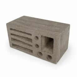 VK ST 02 Fledermaussstein 12 VK ST 02 Fledermaussstein -Geflügelbedarf Verkäufe 2024 90080 vk st 02 ah 1261