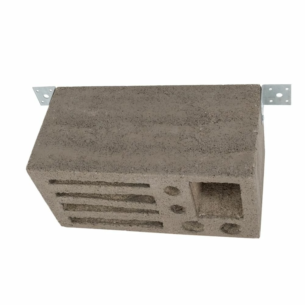 VK ST 02 Fledermaussstein 5 VK ST 02 Fledermaussstein – Bild 3