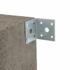 VK ST 02 Fledermaussstein 11 VK ST 02 Fledermaussstein -Geflügelbedarf Verkäufe 2024 90080 vk st 02 ah 1267