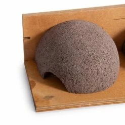 Kunstnistkasten Mehlschwalbe Doppelt -Geflügelbedarf Verkäufe 2024 90083 03