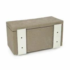 Sperlings-Loft „Almeria“ -Geflügelbedarf Verkäufe 2024 90108 1