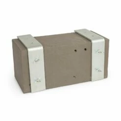 Sperlings-Loft „Almeria“ -Geflügelbedarf Verkäufe 2024 90108 2