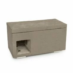 Sperlings-Loft „Almeria“ -Geflügelbedarf Verkäufe 2024 90108