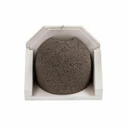 Mehlschwalbennest Einzeln, Abnehmbar -Geflügelbedarf Verkäufe 2024 901150120 2