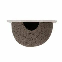 Mehlschwalbennest Einzeln, Abnehmbar -Geflügelbedarf Verkäufe 2024 901150120 7