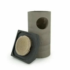 Nistkasten Waldkauz WoodStone 19 Nistkasten Waldkauz WoodStone -Geflügelbedarf Verkäufe 2024 90665 3 1