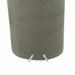 Nistkasten Waldkauz WoodStone 16 Nistkasten Waldkauz WoodStone -Geflügelbedarf Verkäufe 2024 90665 4