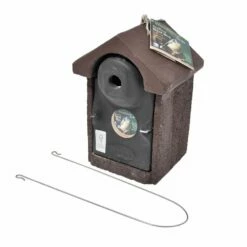 Geflügelbedarf Verkäufe 2024 -Geflügelbedarf Verkäufe 2024 90742 1