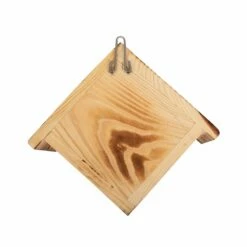 Nistkasten „Alamo“ 32 Mm -Geflügelbedarf Verkäufe 2024 90760 nestkast alamo 32 mm qm 5975 1