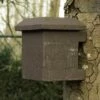 Haselmaus-Nistkasten -Geflügelbedarf Verkäufe 2024 915020120 584 pro dormouse nest box qm 1875