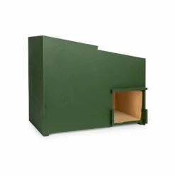 Igelhaus Deluxe XXL -Geflügelbedarf Verkäufe 2024 915070119 jvg 9952