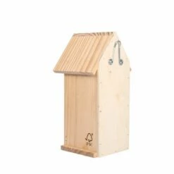 Insektenhotel Tabarca 11 Insektenhotel Tabarca -Geflügelbedarf Verkäufe 2024 921250119 2