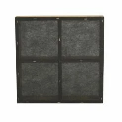 Pflanzgefäß Aus Holz "Kachelgarten" -Geflügelbedarf Verkäufe 2024 921260119 wooden ground planter qm 8909