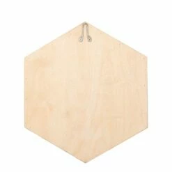 Insektenhotel Majuro -Geflügelbedarf Verkäufe 2024 921300119 majuro insect house dv 7888