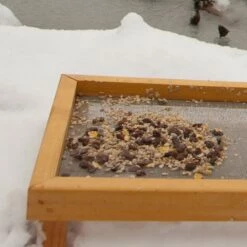 Energiereiches Streufutter 2,5kg 9 Energiereiches Streufutter 2,5kg -Geflügelbedarf Verkäufe 2024 93035 12005 2 2